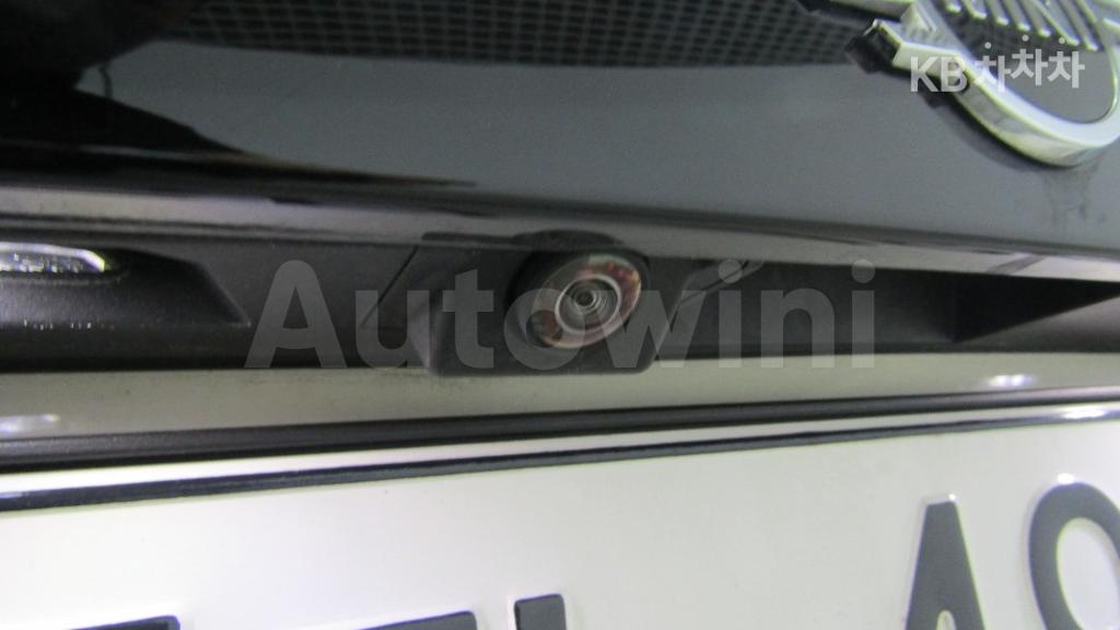 2019 MINI COOPER 5DOORS 1.5 HIGH트림 - 19