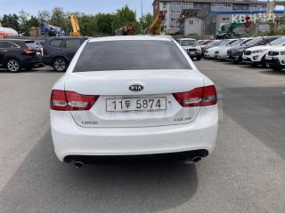 KNAGH417BAA443019 2010 KIA LOTZE INNOVATION OPTIMA MAGENTIS LEX20 PREMIUM SPECIAL-3