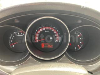 KNAGH417BAA443019 2010 KIA LOTZE INNOVATION OPTIMA MAGENTIS LEX20 PREMIUM SPECIAL-4