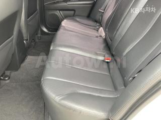 KNAGH417BAA443019 2010 KIA LOTZE INNOVATION OPTIMA MAGENTIS LEX20 PREMIUM SPECIAL-5