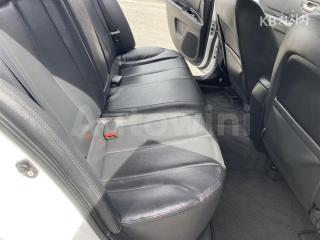 2010 KIA LOTZE INNOVATION OPTIMA MAGENTIS LEX20 PREMIUM SPECIAL - 7