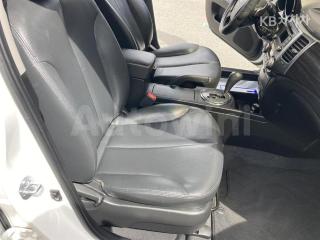 2010 KIA LOTZE INNOVATION OPTIMA MAGENTIS LEX20 PREMIUM SPECIAL - 8