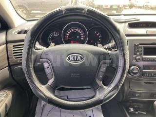 2010 KIA LOTZE INNOVATION OPTIMA MAGENTIS LEX20 PREMIUM SPECIAL - 11