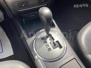 2010 KIA LOTZE INNOVATION OPTIMA MAGENTIS LEX20 PREMIUM SPECIAL - 12