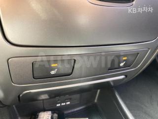 2010 KIA LOTZE INNOVATION OPTIMA MAGENTIS LEX20 PREMIUM SPECIAL - 13