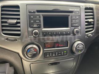 2010 KIA LOTZE INNOVATION OPTIMA MAGENTIS LEX20 PREMIUM SPECIAL - 14