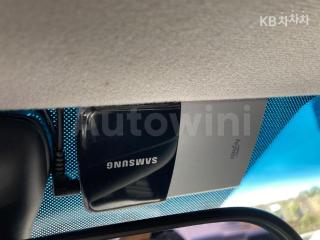 2010 KIA LOTZE INNOVATION OPTIMA MAGENTIS LEX20 PREMIUM SPECIAL - 15