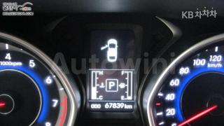 2015 HYUNDAI  AVANTE ELANTRA 1.6 GDI MORDERN BASIC - 7
