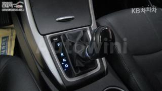 2015 HYUNDAI  AVANTE ELANTRA 1.6 GDI MORDERN BASIC - 11