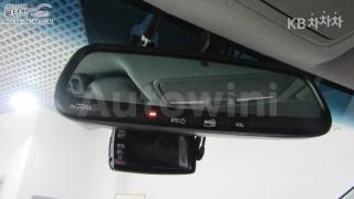2015 HYUNDAI  AVANTE ELANTRA 1.6 GDI MORDERN BASIC - 13