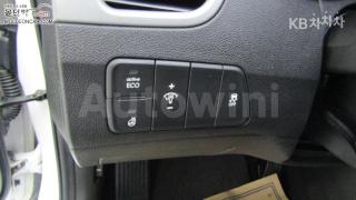 2015 HYUNDAI  AVANTE ELANTRA 1.6 GDI MORDERN BASIC - 14