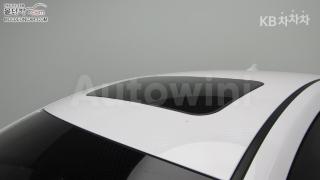2015 HYUNDAI  AVANTE ELANTRA 1.6 GDI MORDERN BASIC - 17