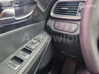 2015 KIA  SORENTO DIESEL 2.0 4WD NOBLESSE - 16
