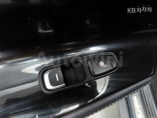 2017 KIA NIRO 1.6 NOBLESSE - 12