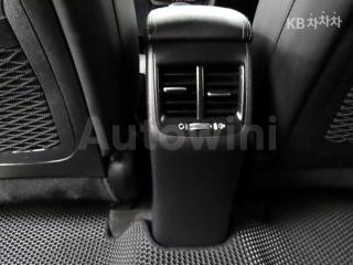 2017 KIA NIRO 1.6 NOBLESSE - 13