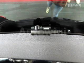 2017 KIA NIRO 1.6 NOBLESSE - 14