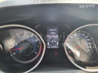 2015 HYUNDAI  AVANTE ELANTRA 1.6 GDI MORDERN BASIC - 7