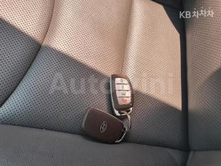 2015 HYUNDAI  AVANTE ELANTRA 1.6 GDI MORDERN BASIC - 13