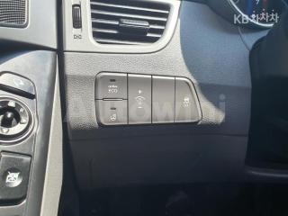 2015 HYUNDAI  AVANTE ELANTRA 1.6 GDI MORDERN BASIC - 14