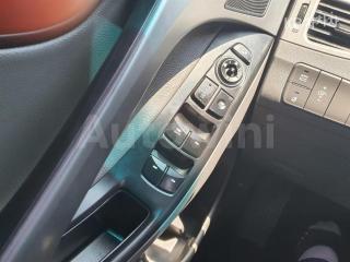 2015 HYUNDAI  AVANTE ELANTRA 1.6 GDI MORDERN BASIC - 15