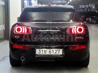 WMWXK5100KTN60555 2019 MINI COOPER CLUBMAN D 2.0 일반형(09~)-4