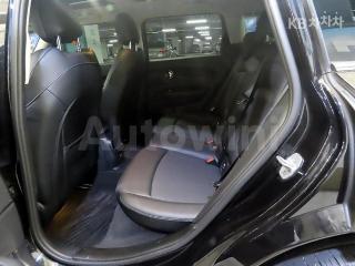2019 MINI COOPER CLUBMAN D 2.0 일반형(09~) - 7