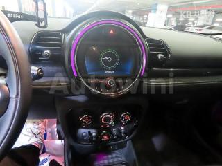 2019 MINI COOPER CLUBMAN D 2.0 일반형(09~) - 13