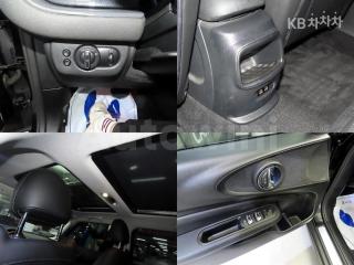 2019 MINI COOPER CLUBMAN D 2.0 일반형(09~) - 17