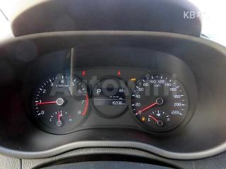 KNAB3511BLT544173 2020 KIA  MORNING JA  LUXURY-4