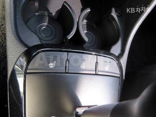 2020 KIA  MORNING JA  LUXURY - 15