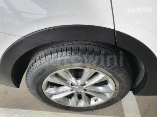 KMHSW81UDJU819480 2018 HYUNDAI SANTAFE THE PRIME DIESEL R2.0 4WD 5 SEATS PREMIUM-5
