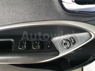 2018 HYUNDAI SANTAFE THE PRIME DIESEL R2.0 4WD 5 SEATS PREMIUM - 11
