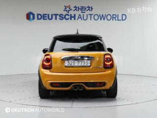 WMWXP7106FT877839 2015 MINI COOPER S 1.6 BASIC-3