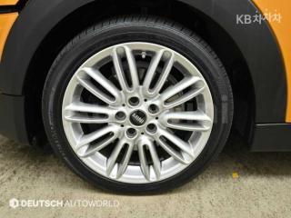 WMWXP7106FT877839 2015 MINI COOPER S 1.6 BASIC-4