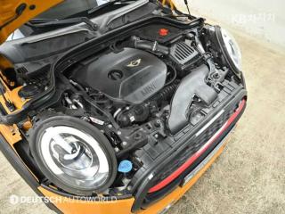 WMWXP7106FT877839 2015 MINI COOPER S 1.6 BASIC-5