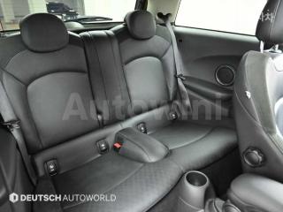 2015 MINI COOPER S 1.6 BASIC - 12