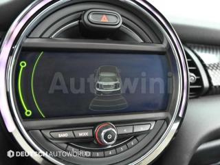 2015 MINI COOPER S 1.6 BASIC - 15