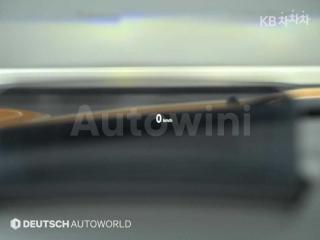 2015 MINI COOPER S 1.6 BASIC - 18