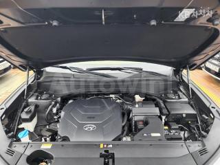 2019 HYUNDAI PALISADE 3.8 GASOLINE 8 SEATS AWD PRESTIGE - 1