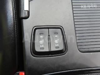 2011 HYUNDAI YF SONATA Y20 PRIMEBLACK - 14