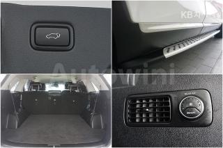 KNAPH81ABFA101856 2015 KIA  SORENTO DIESEL 2.0 2WD NOBLESSE-3