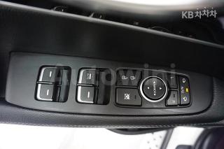2015 KIA  SORENTO DIESEL 2.0 2WD NOBLESSE - 11