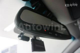2015 KIA  SORENTO DIESEL 2.0 2WD NOBLESSE - 13