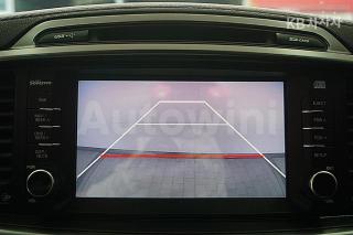 2015 KIA  SORENTO DIESEL 2.0 2WD NOBLESSE - 15