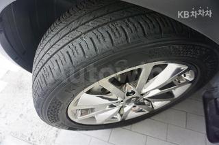 2015 KIA  SORENTO DIESEL 2.0 2WD NOBLESSE - 19