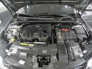 KNMA4C2BMKP059978 2019 RENAULT SAMSUNG SM6 2.0 GDE SE-4