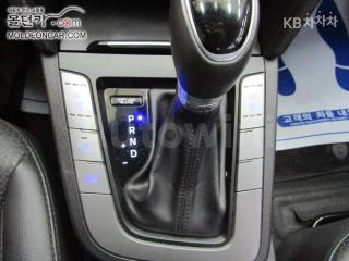 2018 HYUNDAI AVANTE AD ELANTRA 1.6 LPI 렌터카 SMART - 11