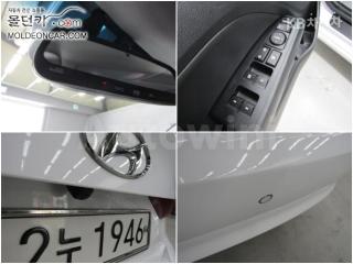 2018 HYUNDAI AVANTE AD ELANTRA 1.6 LPI 렌터카 SMART - 15