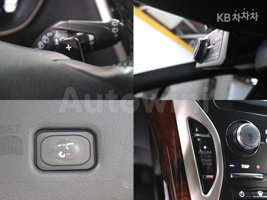 2LMPJ8LP0JBL11365 2018 LINCOLN MKX 2.7 AWD BASIC-5