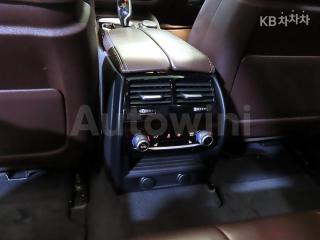 2018 BMW  5SERIES G30  530I XDRIVE M SPORT PLUS - 14